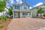 47 Shore Drive - Photo 3