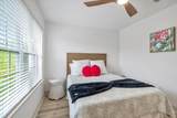 47 Shore Drive - Photo 30