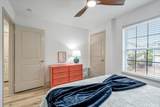 47 Shore Drive - Photo 31
