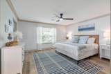 47 Shore Drive - Photo 32