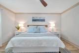 47 Shore Drive - Photo 33