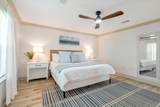 47 Shore Drive - Photo 34
