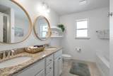 47 Shore Drive - Photo 36