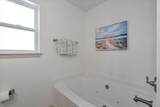 47 Shore Drive - Photo 37