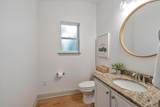 47 Shore Drive - Photo 38