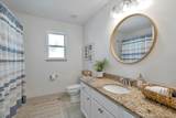 47 Shore Drive - Photo 39