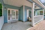 47 Shore Drive - Photo 4