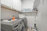 47 Shore Drive - Photo 40