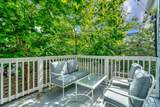47 Shore Drive - Photo 41