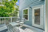 47 Shore Drive - Photo 42