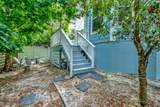 47 Shore Drive - Photo 43