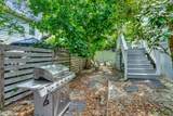 47 Shore Drive - Photo 44