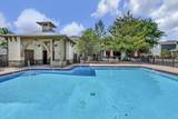 47 Shore Drive - Photo 45