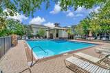 47 Shore Drive - Photo 46