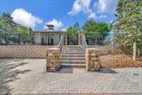 47 Shore Drive - Photo 47