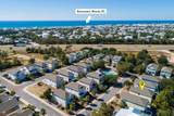 47 Shore Drive - Photo 48