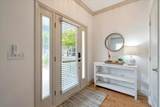 47 Shore Drive - Photo 5