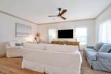 47 Shore Drive - Photo 6