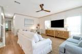 47 Shore Drive - Photo 7