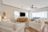 47 Shore Drive - Photo 8