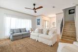 47 Shore Drive - Photo 9