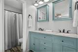 301 Lullwater Drive - Photo 11