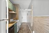 301 Lullwater Drive - Photo 12