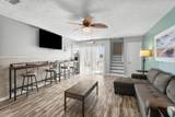 301 Lullwater Drive - Photo 19