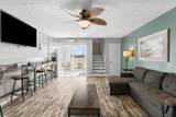 301 Lullwater Drive - Photo 21