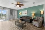 301 Lullwater Drive - Photo 22