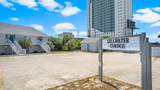 301 Lullwater Drive - Photo 28