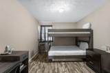 301 Lullwater Drive - Photo 5