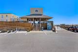775 Gulf Shore Drive - Photo 33