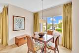 5000 Sandestin Boulevard - Photo 10