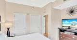 5000 Sandestin Boulevard - Photo 13