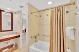 5000 Sandestin Boulevard - Photo 14