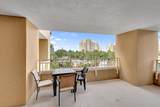 5000 Sandestin Boulevard - Photo 15