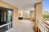 5000 Sandestin Boulevard - Photo 16