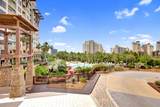 5000 Sandestin Boulevard - Photo 17