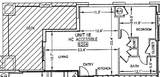 5000 Sandestin Boulevard - Photo 18