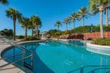 5000 Sandestin Boulevard - Photo 22