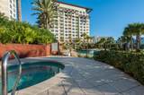5000 Sandestin Boulevard - Photo 24