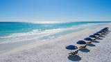 5000 Sandestin Boulevard - Photo 28