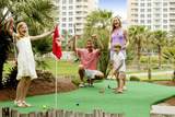 5000 Sandestin Boulevard - Photo 31