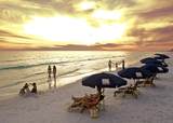 5000 Sandestin Boulevard - Photo 34