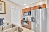 5000 Sandestin Boulevard - Photo 5