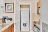 5000 Sandestin Boulevard - Photo 6