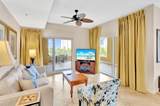 5000 Sandestin Boulevard - Photo 7
