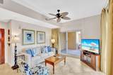 5000 Sandestin Boulevard - Photo 8