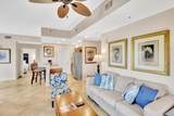 5000 Sandestin Boulevard - Photo 9